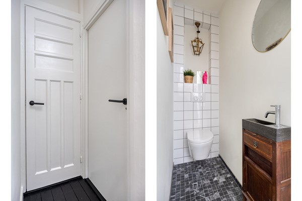 Medium property photo - Molenstraat 46, 5281 JR Boxtel